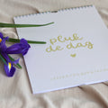 Verjaardagskalender | Pluk de dag
