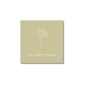 Ansichtkaart Venrays dialect | Dat verdient 'n bluumke