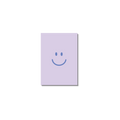 Minikaart | Smiley