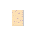 Minikaart | Smileys