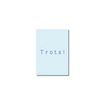 Minikaart | Trots